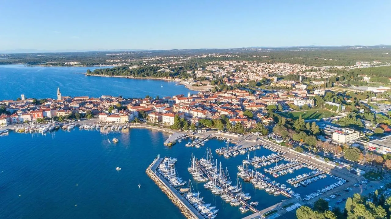 Prekalj Lidija Croatia