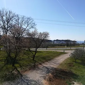 Maison d'hôtes Guesthouse Porec
