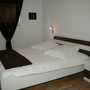 Gasthof Fineda Grande, Poreč