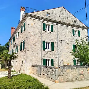 Boutique Castello Gulich *** Poreč