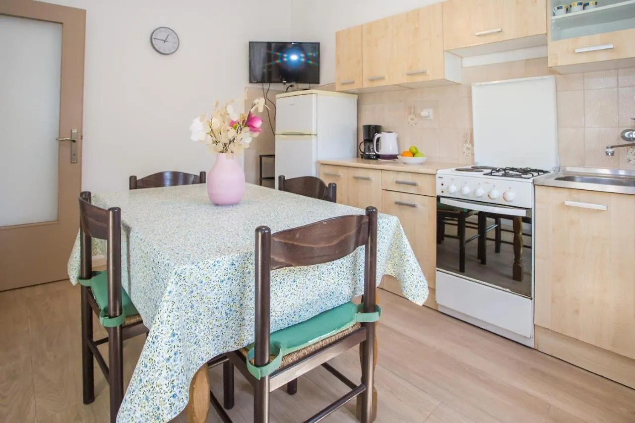 Guest house Prekalj Lidija Hotel Porec