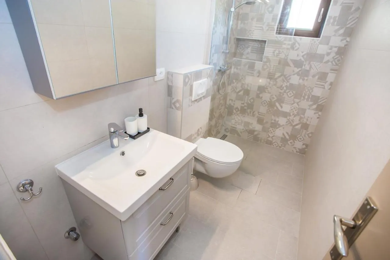Guest house Prekalj Lidija Hotel Porec