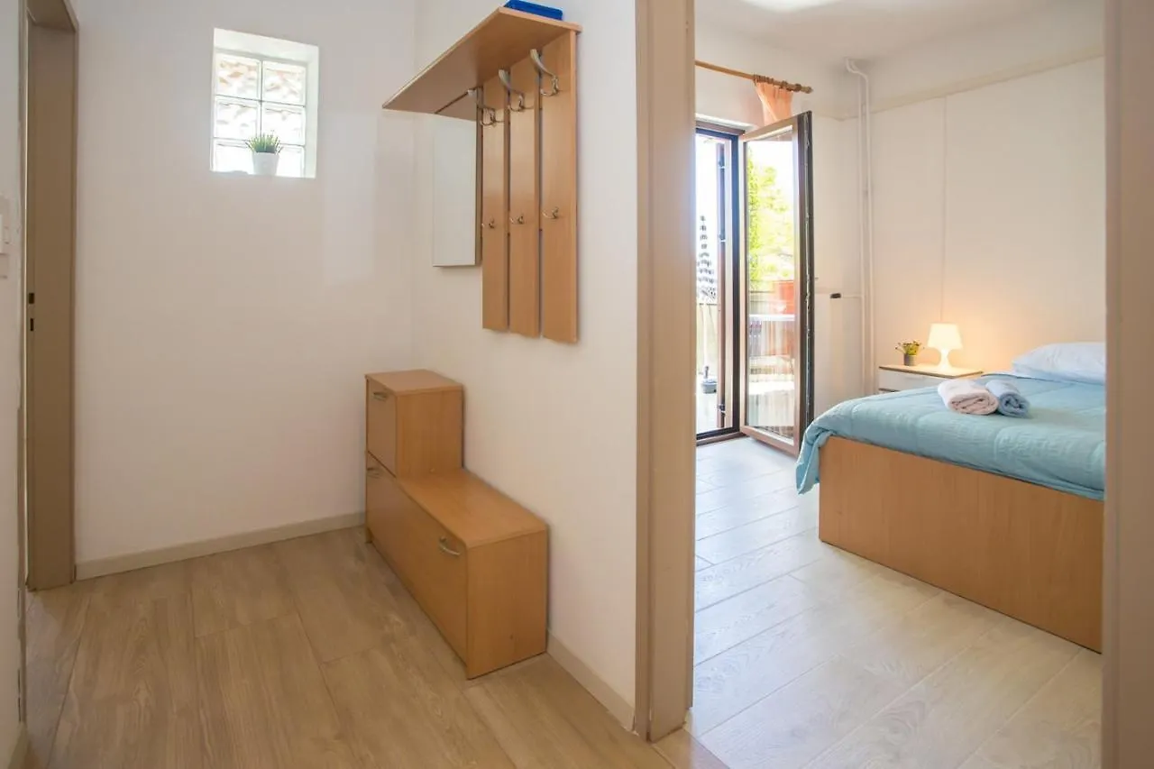 Guest house Prekalj Lidija Hotel Porec