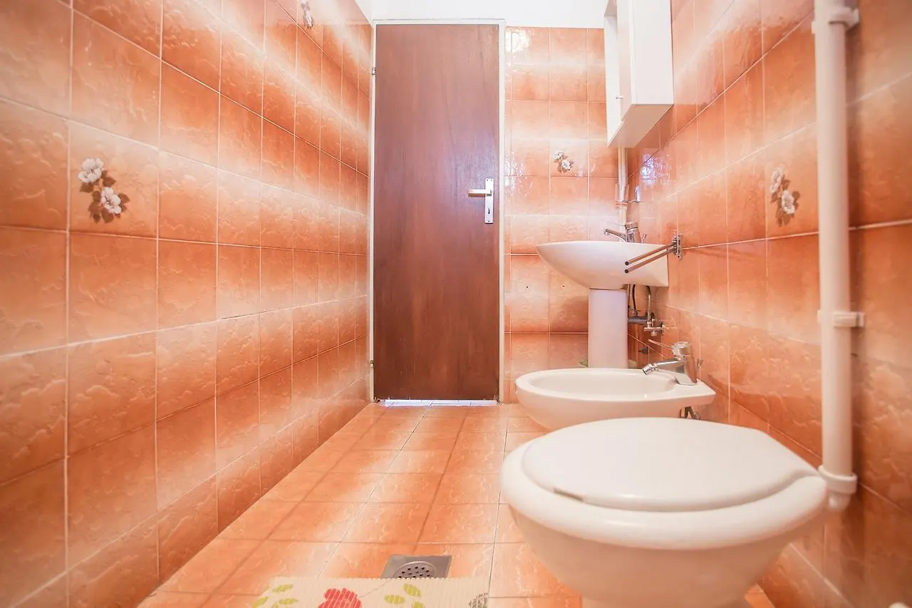 Guest house Prekalj Lidija Hotel Porec
