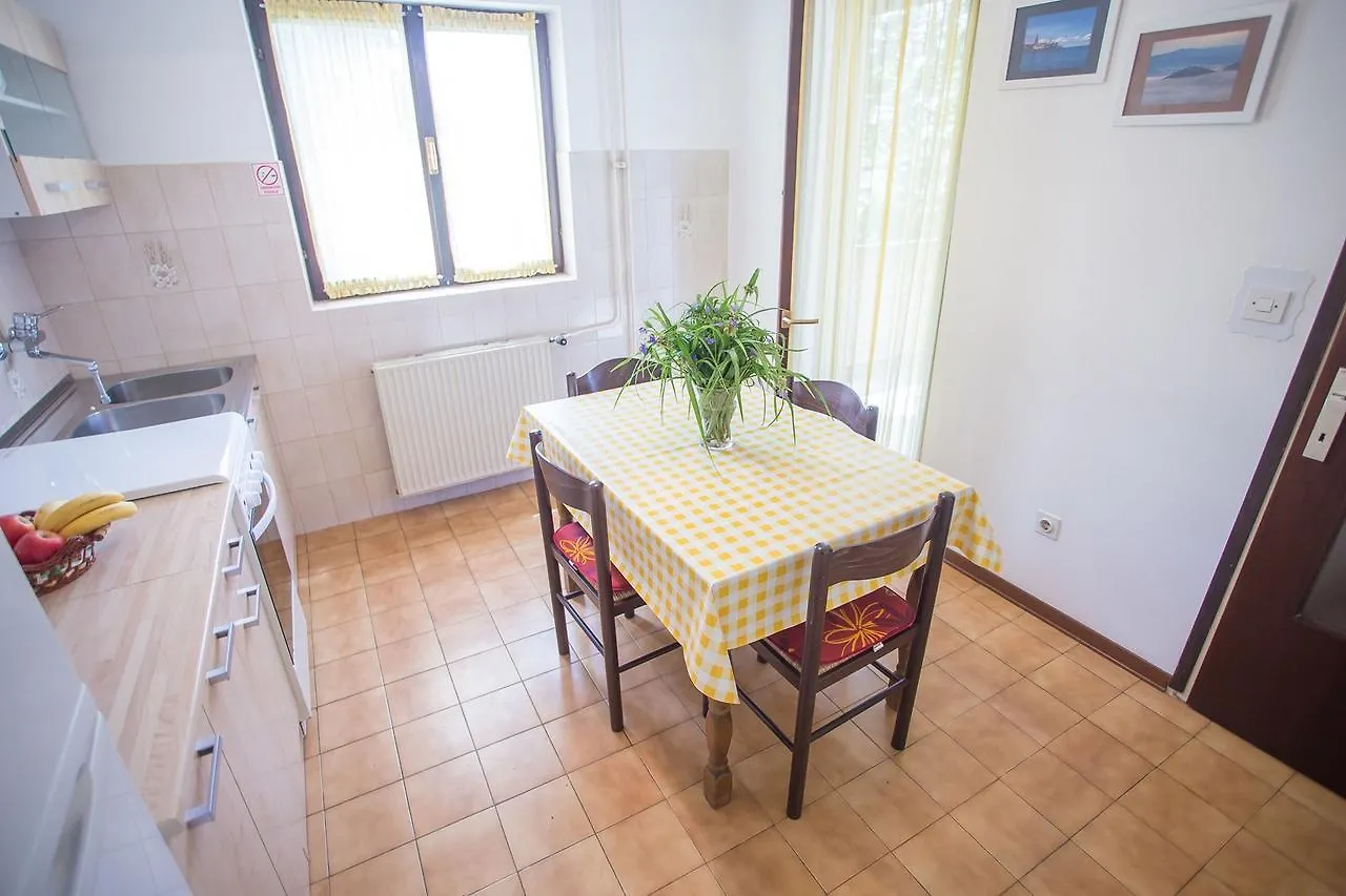 Prekalj Lidija Hotel Porec 3*,  Croatia