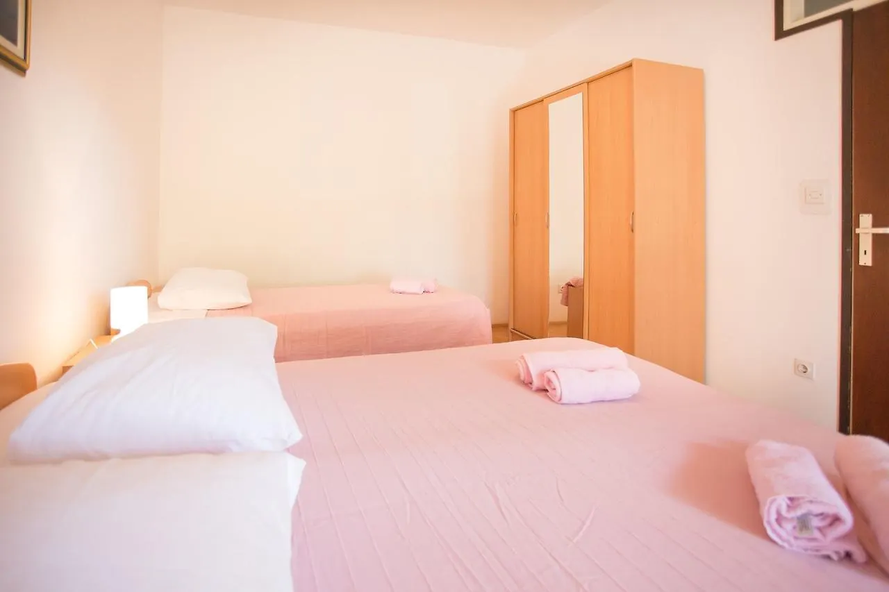 Guest house Prekalj Lidija Hotel Porec